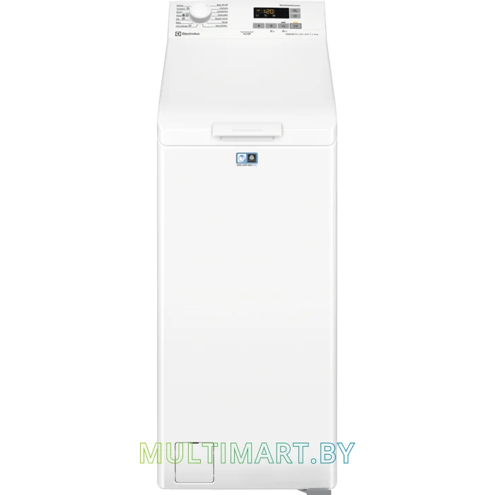 Стиральная машина Electrolux EW6TN5061F
